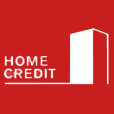 Home Credit půjčky až 150.000 Kč