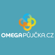 Omega půjčka - až 5000 Kč