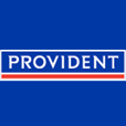 Provient půjčky bez registru