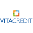 Vitacredit - půjčky se zástavou