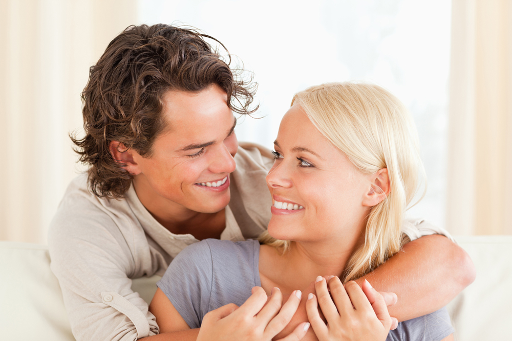 Creditstar půjčka recenze