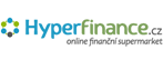 Hyper půjčka
