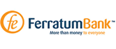 Ferratum půjčka