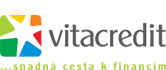 Vitacredit půjčka