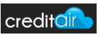 Půjčka CreditAir