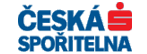 Plus půjčka