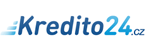Půjčka Kredito24