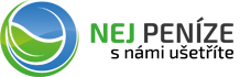 nejPeníze.cz