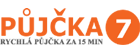 Pujcka7