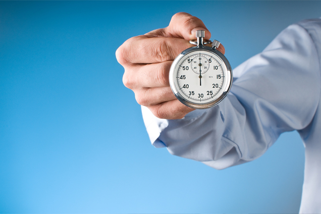 Rychlá půjčka každému