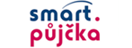 Logo od SMART půjčky