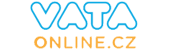 Půjčka VATAonline